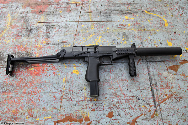 sr2mp-15-M.jpg