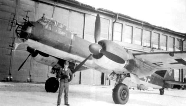 ju88h1.jpg