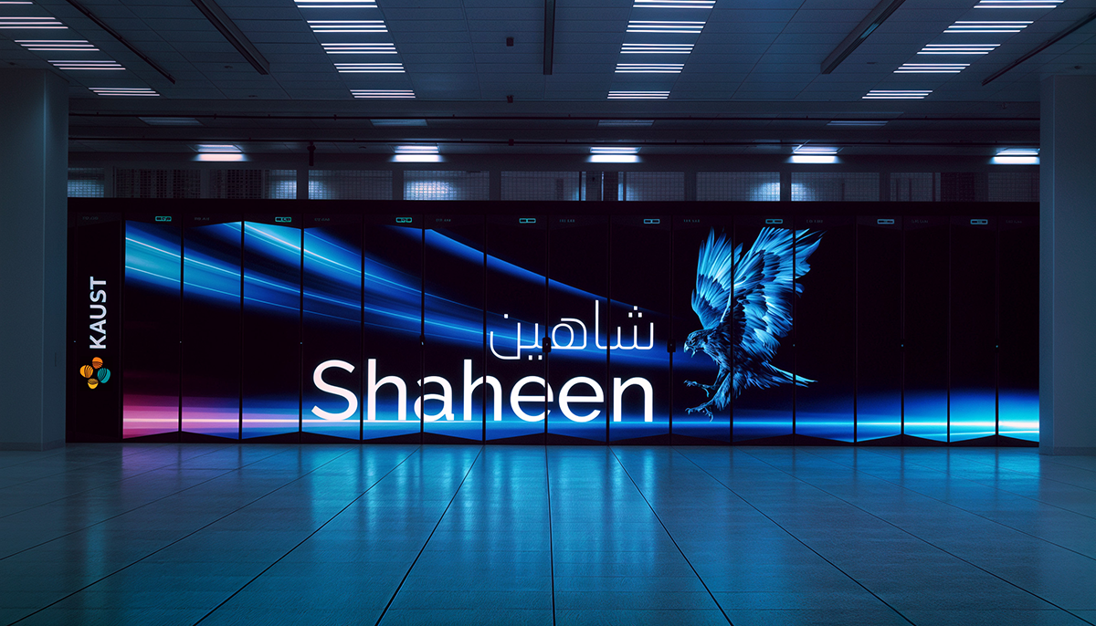 shaheen5b.png