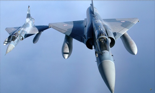 mirage-2000.jpg