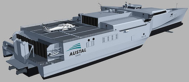 Austal-HSSV-trimaran-concept_1.jpg