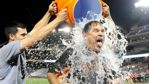 140826130200_ice_bucket_challenge_512x288_getty.jpg