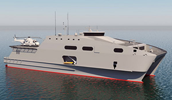 Austal_HSSV_72_Royal_Navy_Of_Oman_1.jpg