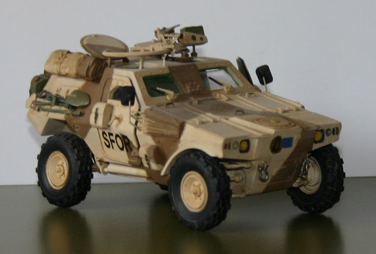 vbl0410.jpg