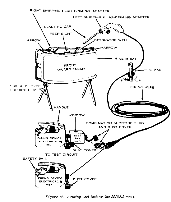 M18%20Claymore%20R2%202.jpg