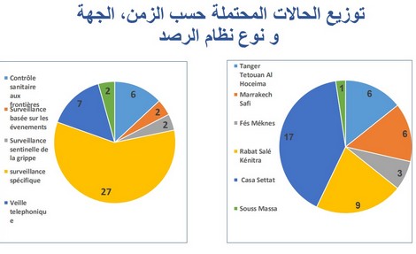 maroc_corona_statistique1_150642088.jpg