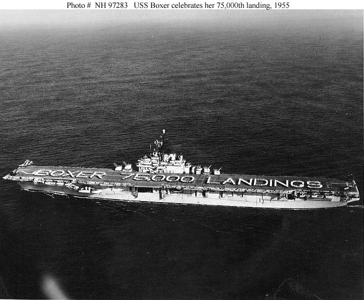 cv21_03.jpg