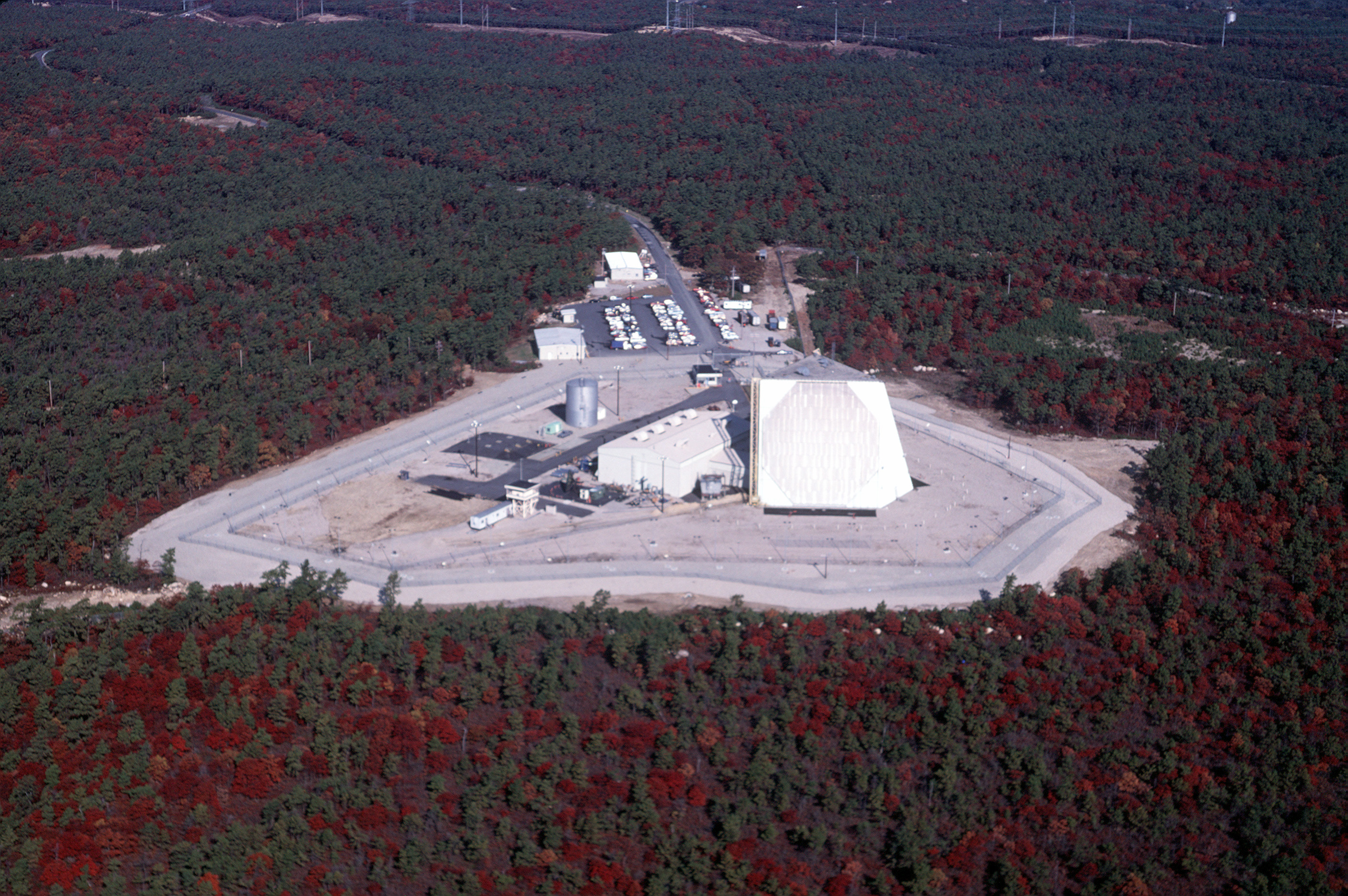 PAVE_PAWS_Cape_Cod_AFS_1986.jpg