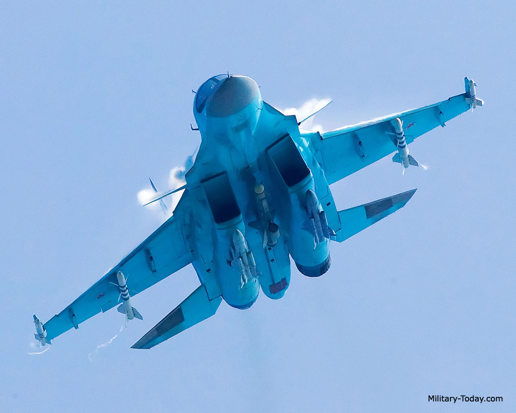 su34_fullback_l3.jpg