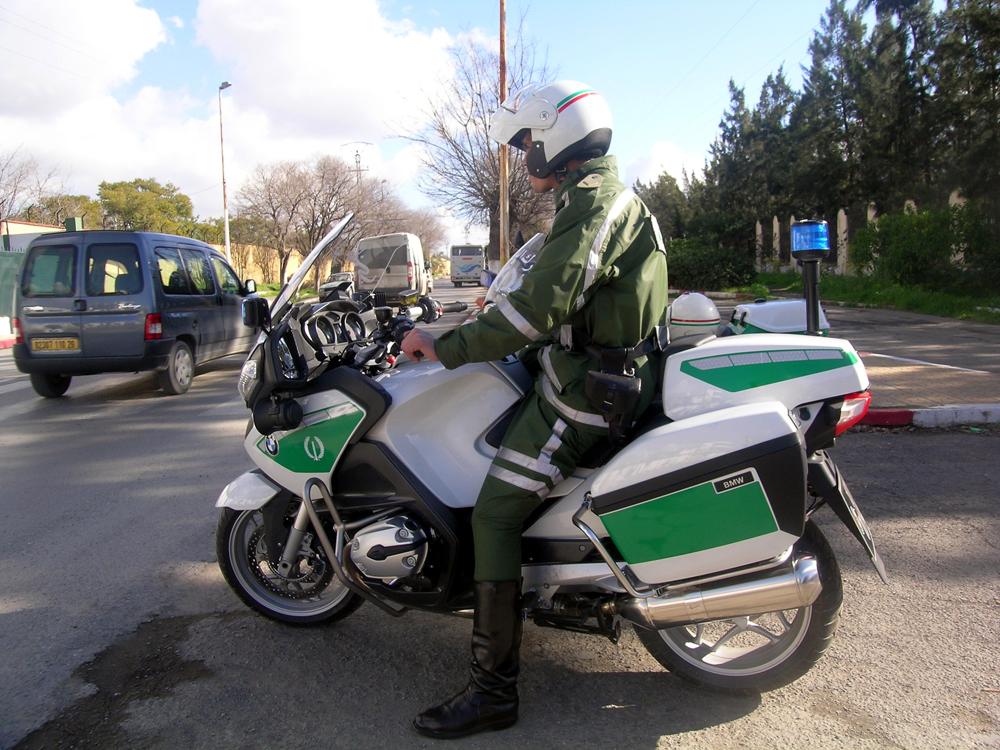 nouvelle-moto-Gendarmerie-nationale-2.jpg