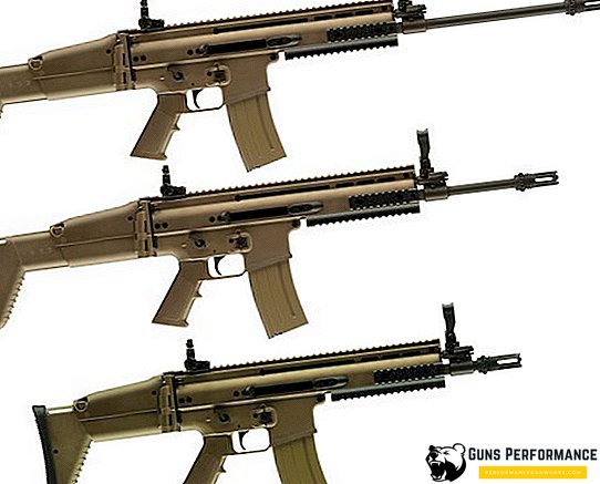 fn-scar-3.jpg