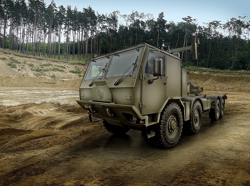 05_tatra_t815-7_8x8-1.jpg