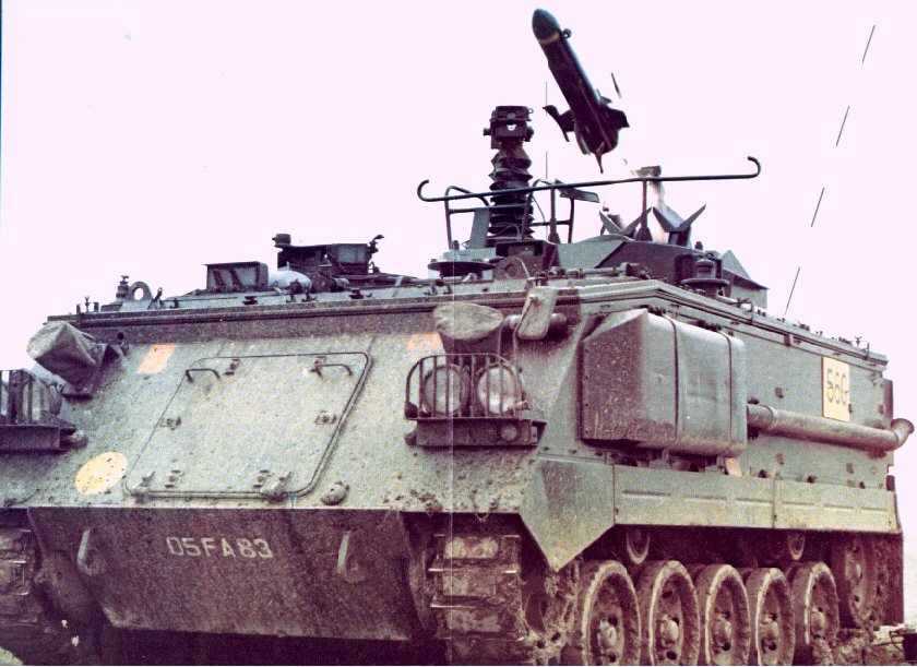 FV438_4.jpg