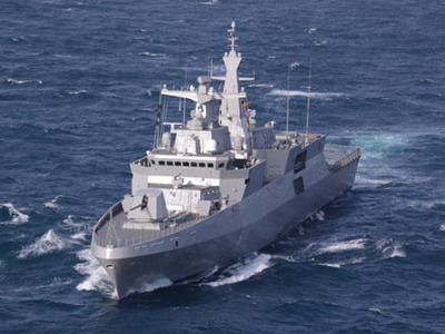 www.defenceweb.co.za