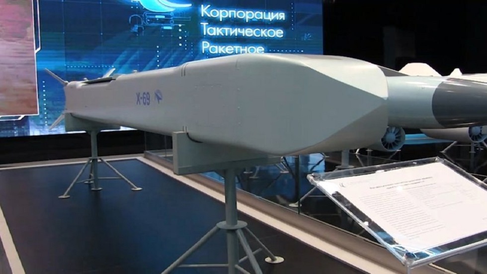 ar.rt.com