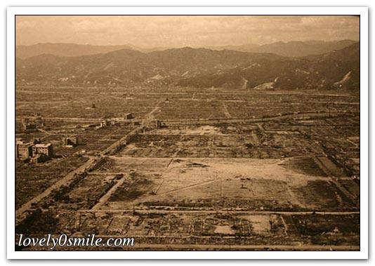 Hiroshima-19.jpg