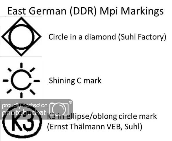 Mpimarkings1.jpg