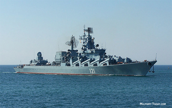 slava_class.jpg