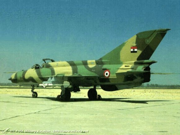 mig-21_eg00.jpg