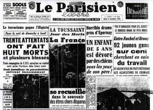 parisien-2-11-54.jpg