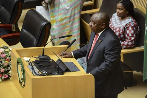 afrique_de_sud_ramaphosa_3_906700514.jpg