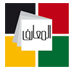 www.almaaref.org