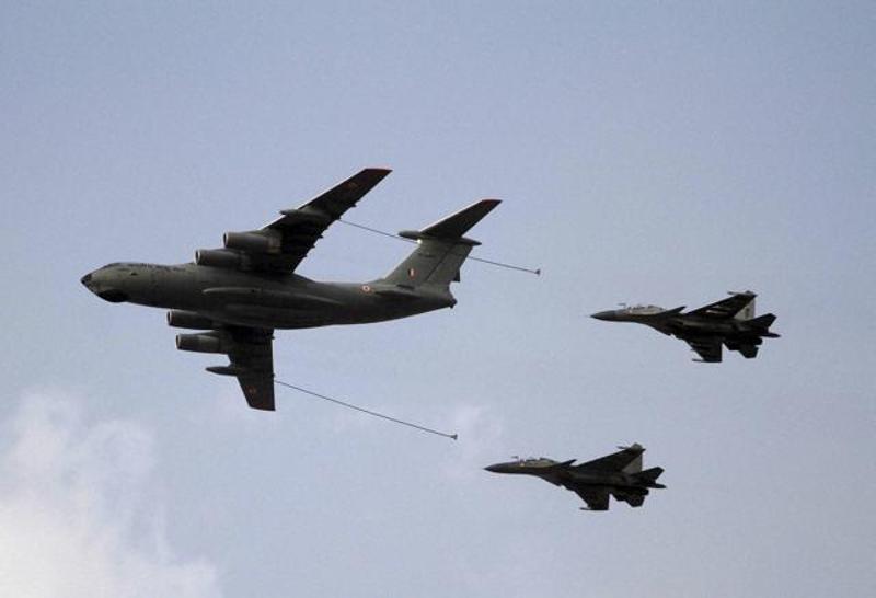 indian-air-force.jpg