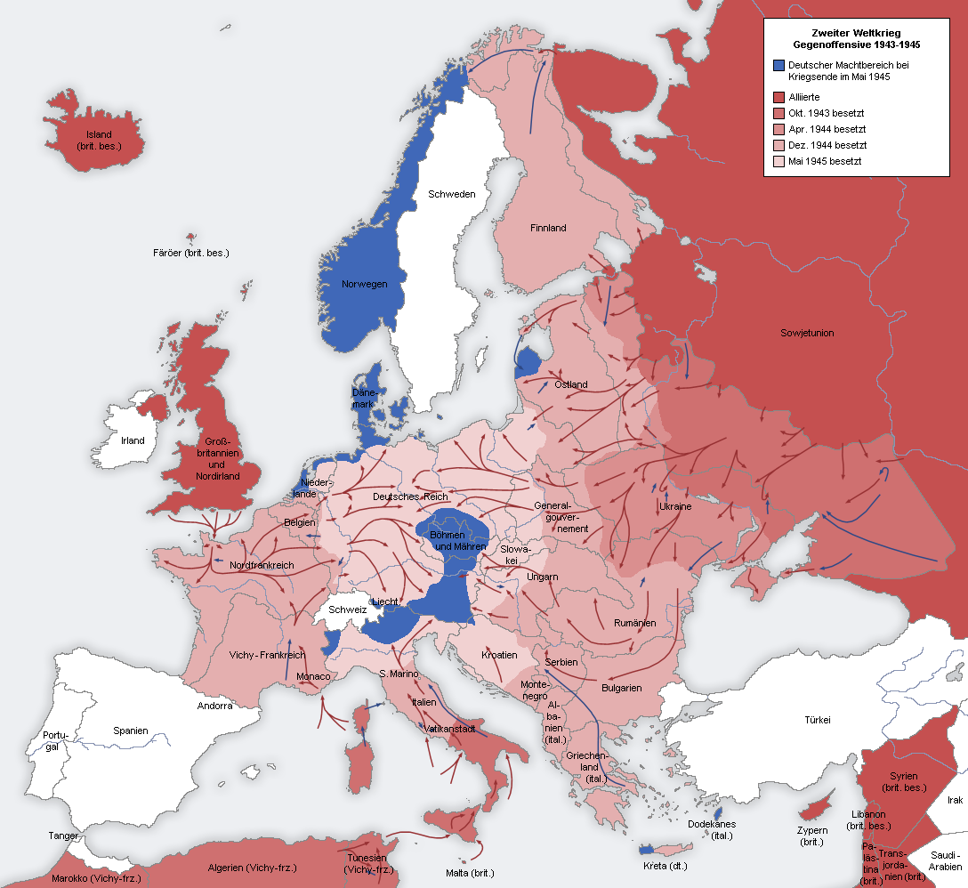 Second_world_war_europe_1943-1945_map_de.png