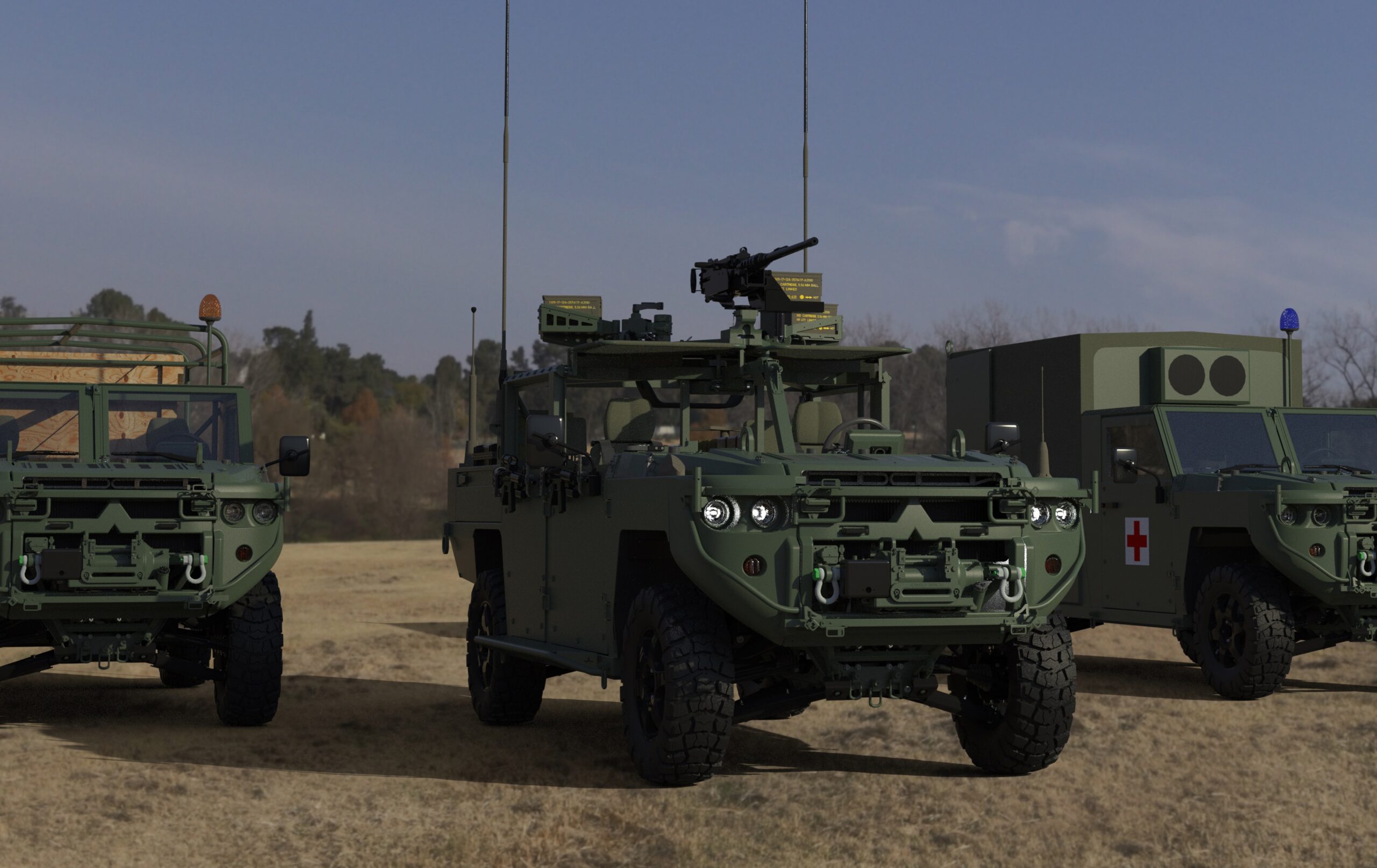 defence-blog.com