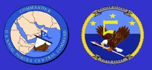 US-5th-fleet-300x139.gif