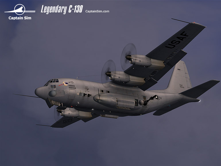 ac130_2.jpg