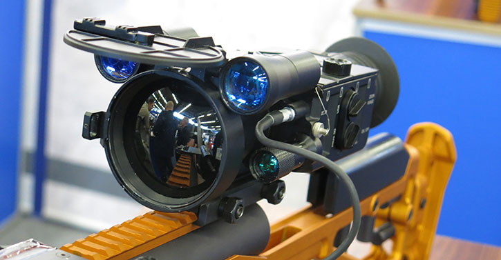 ird_sight_725.jpg