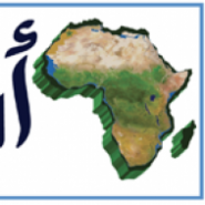 afriquenews.ma