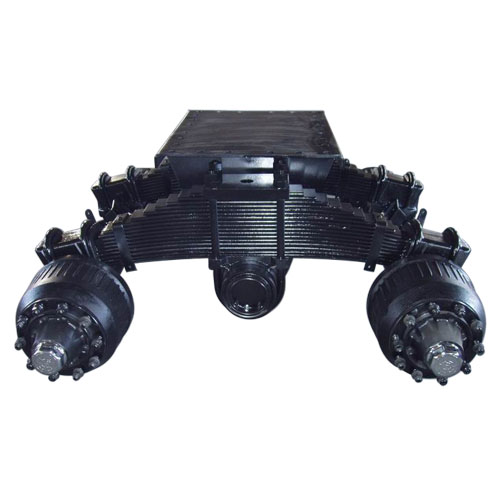Trailer%20Boogie%2012%20Ton%20Suspension.jpg