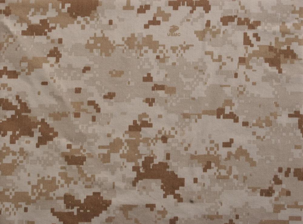 File:USMC desert MARPAT swatch.jpg - Wikimedia Commons