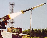 trishul-bg.jpg