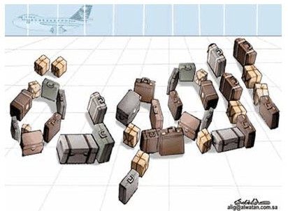 cartoon5a.jpg