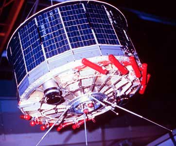 tiros-1__9.jpg