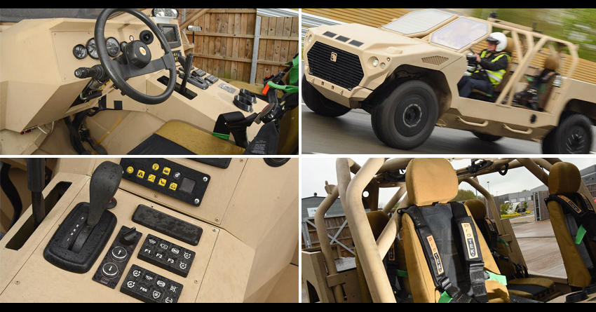 RIV-Military-Vehicle-300hp.jpg
