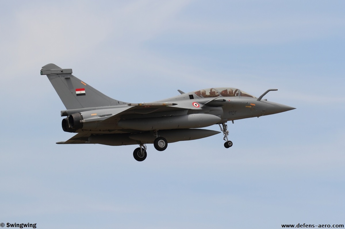 Egyptian%20Rafale%201.jpg