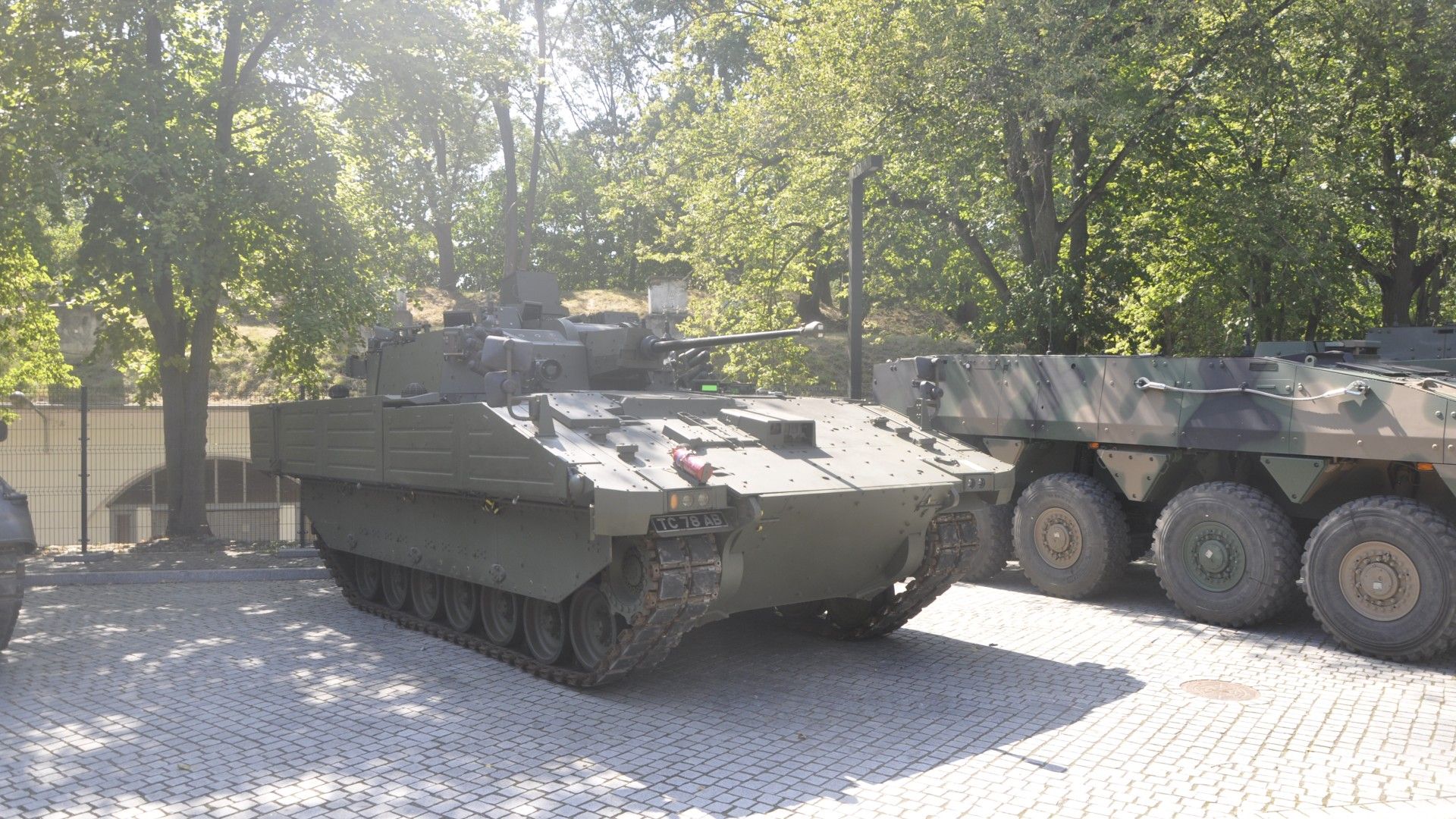 defence24.pl