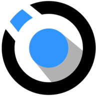 www.syr-res.com