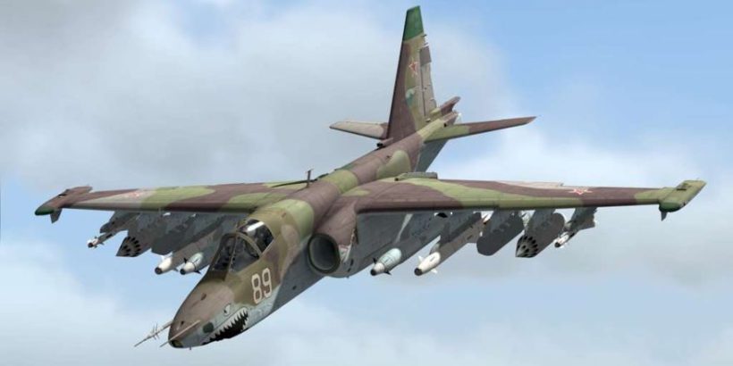 Su-25SM3-820x410.jpg