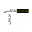 taxipresse.com