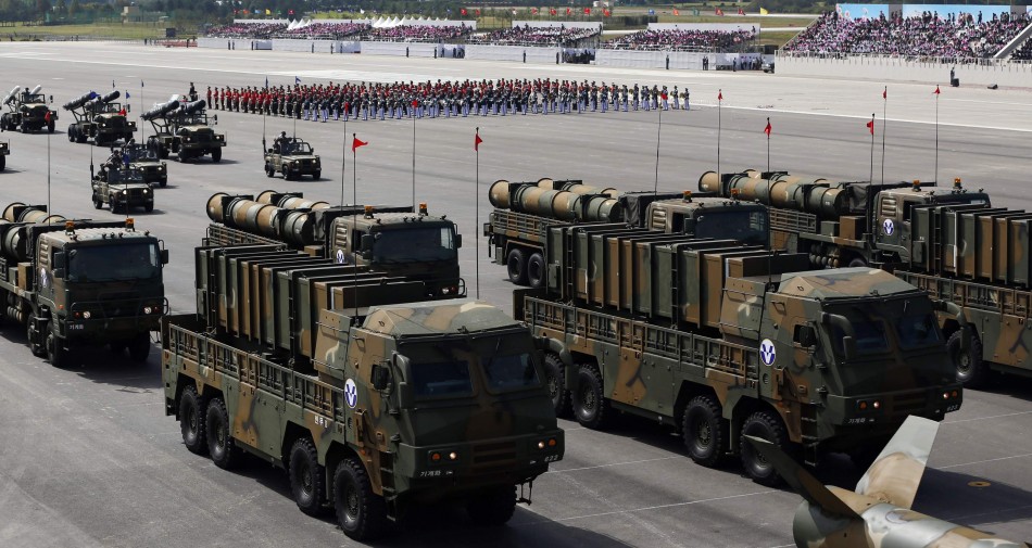 south-korea-holds-biggest-military-parade-decade.jpg