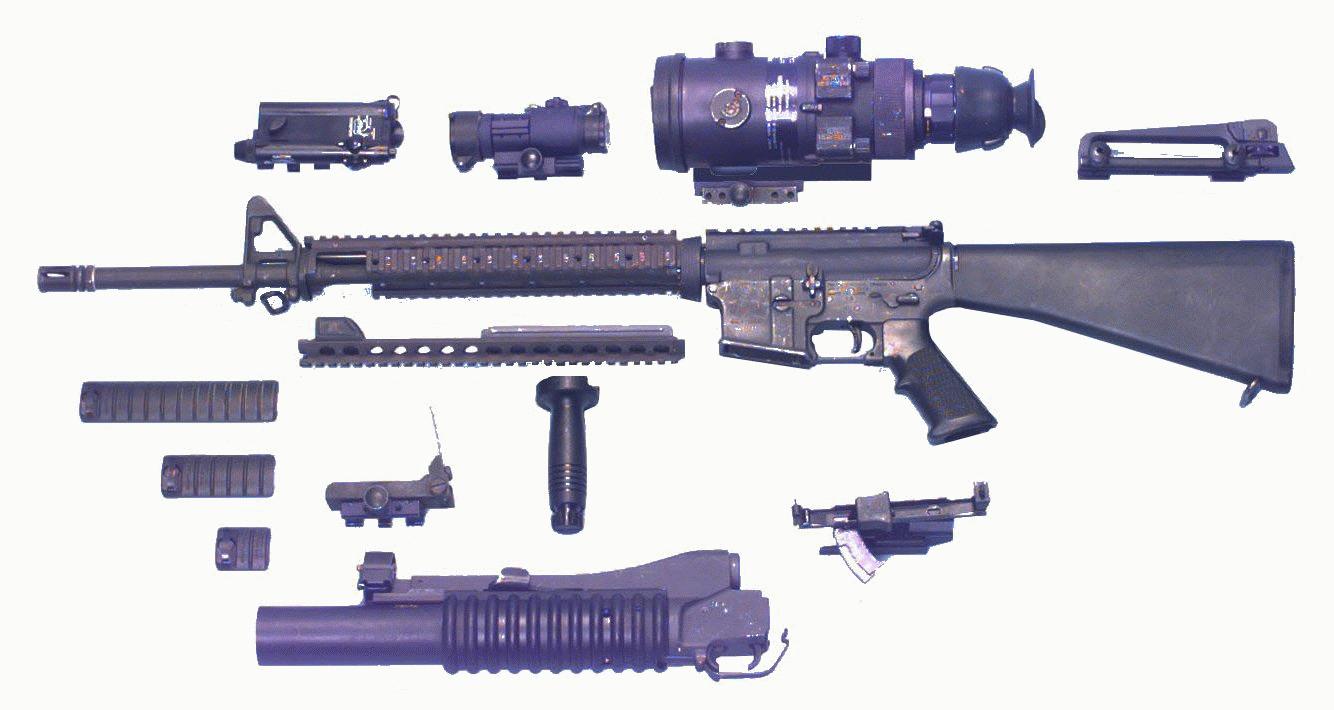 M16w-att.jpg