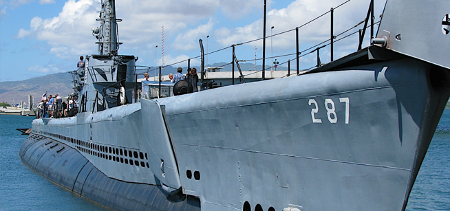 bs-1.jpg