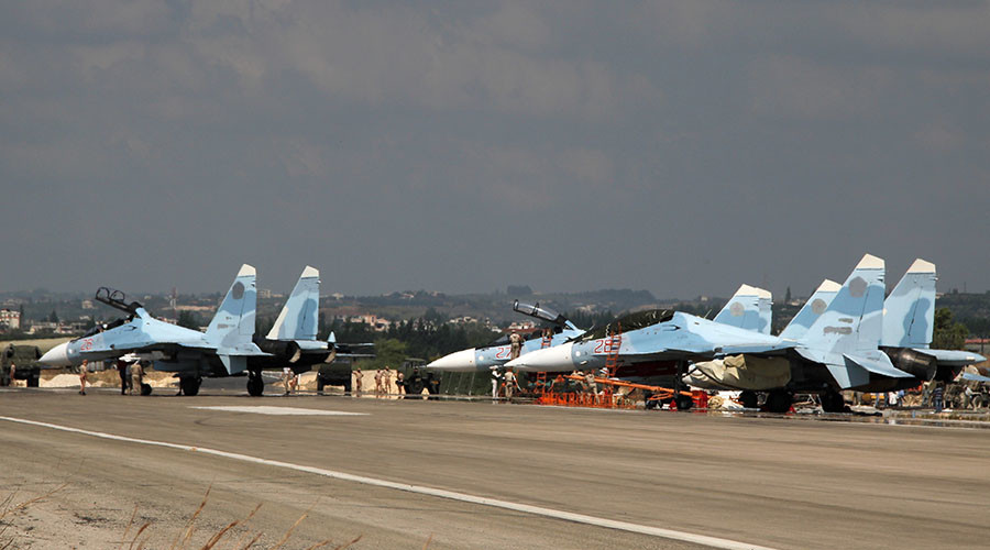 Russian-Su-30s.jpg