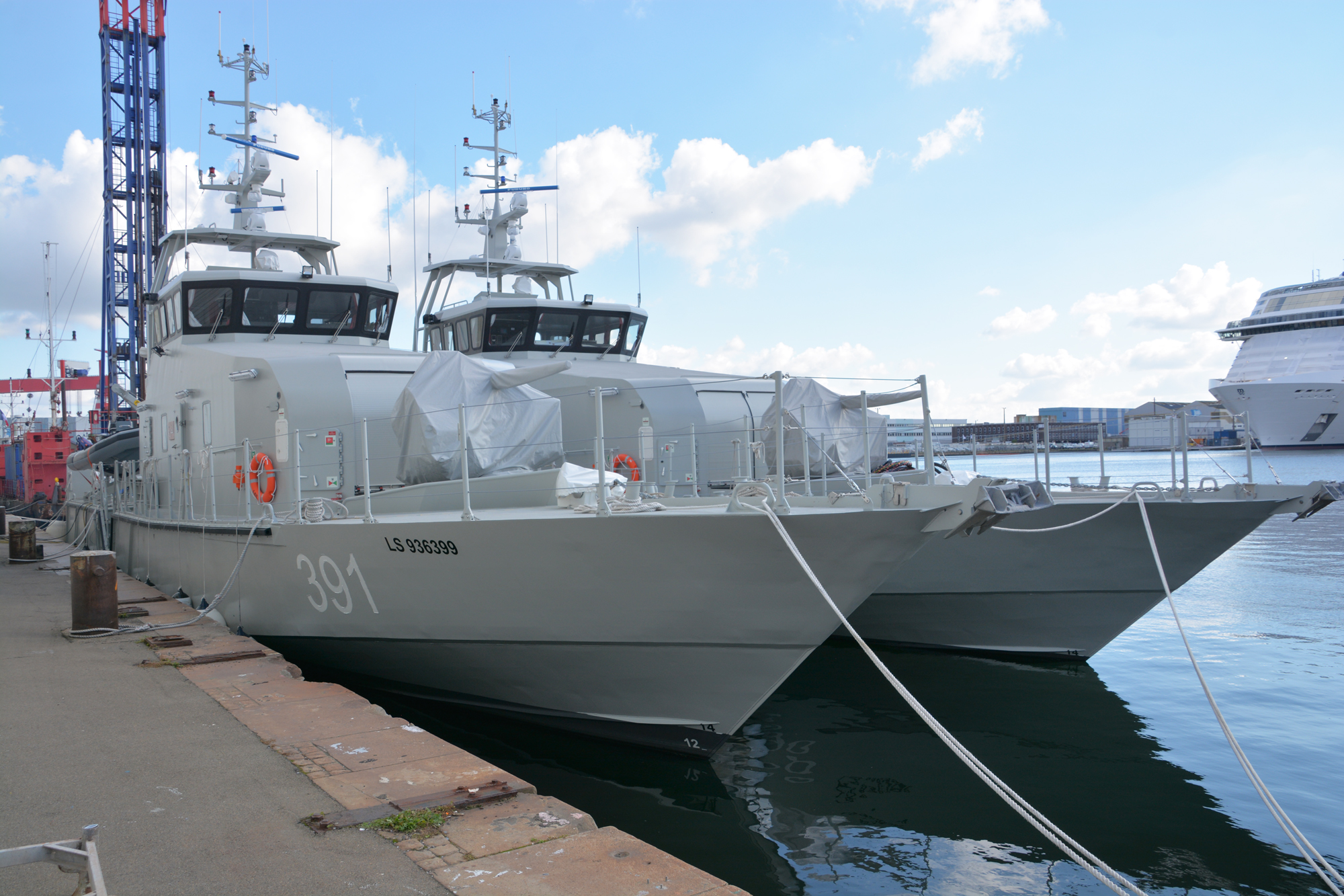 www.meretmarine.com