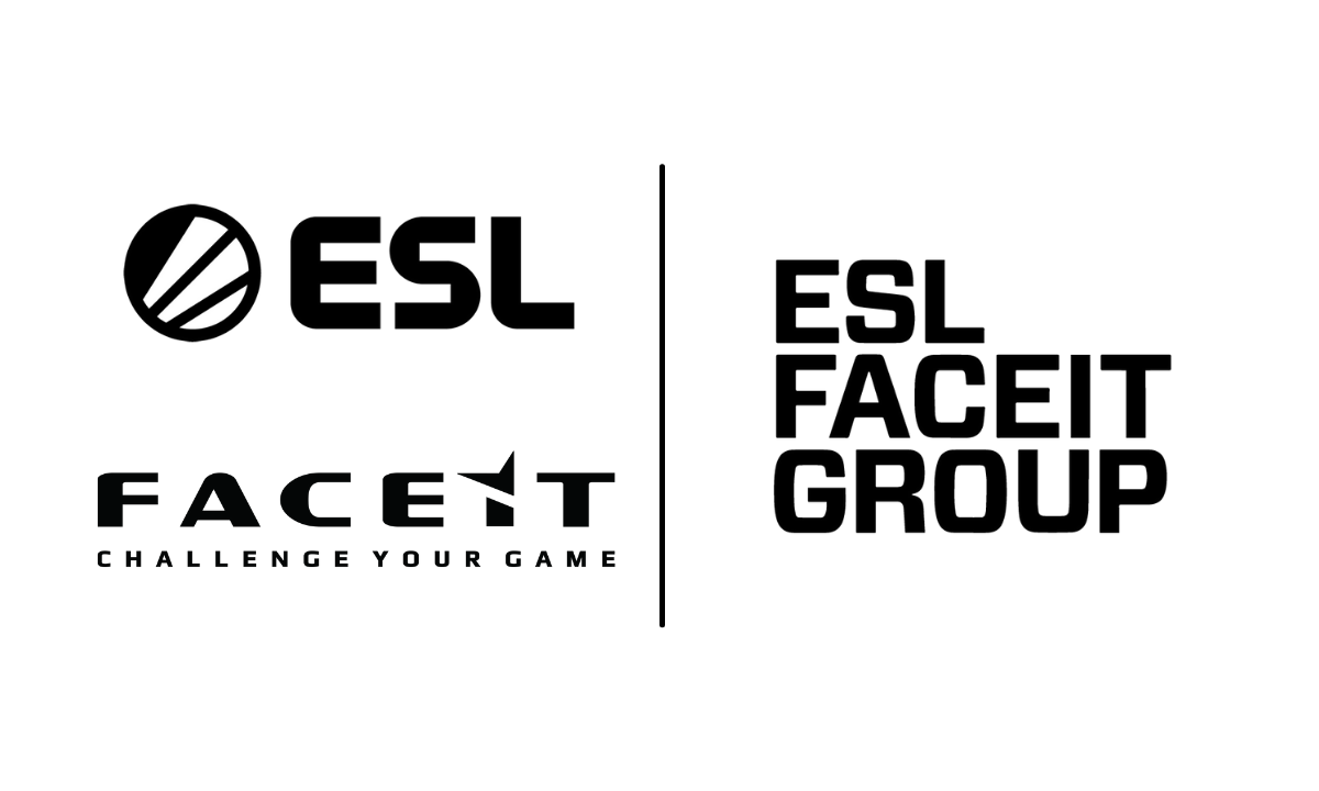 esportsinsider.com